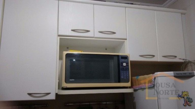 Imagem Apartamento com 2 Quartos à Venda, em Vila Progresso - Guarulhos Imagem Apartamento com 2 Quartos à Venda, em Vila Progresso - Guarulhos