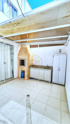 Imagem Sobrado com 2 Quartos à Venda, 83 m² em São Francisco De Assis - Camboriú