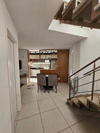 Imagem Cobertura com 3 Quartos à Venda, 122 m² em Pechincha - Rio De Janeiro Imagem Cobertura com 3 Quartos à Venda, 122 m² em Pechincha - Rio De Janeiro