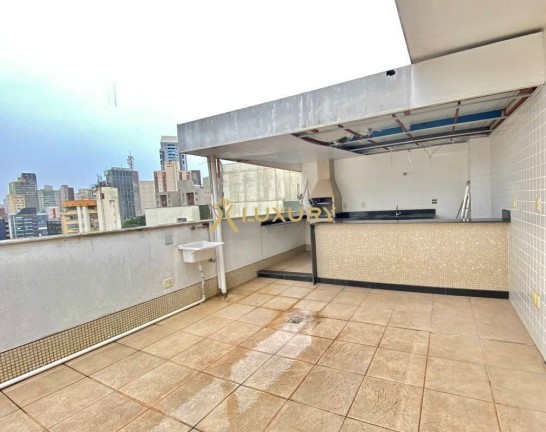 Imagem Imóvel com 2 Quartos à Venda, 150 m² em Lourdes - Belo Horizonte Imagem Imóvel com 2 Quartos à Venda, 150 m² em Lourdes - Belo Horizonte