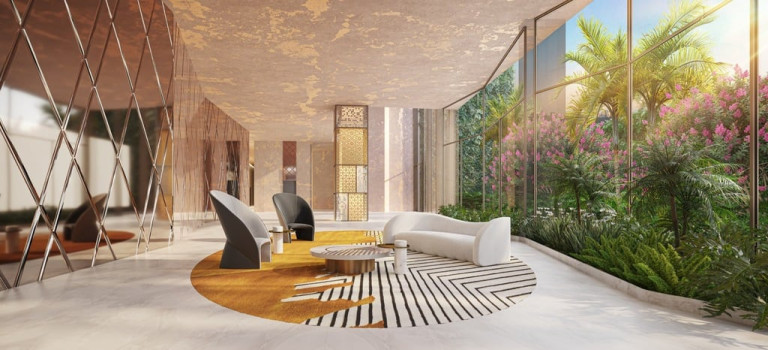 Imagem Apartamento com 3 Quartos à Venda, 132 m² em Perdizes - São Paulo Imagem Apartamento com 3 Quartos à Venda, 132 m² em Perdizes - São Paulo