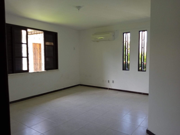 Imagem Casa com 4 Quartos à Venda, 1.462 m² em Buraquinho - Lauro De Freitas