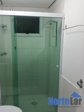 Imagem Apartamento com 2 Quartos à Venda, 50 m² em Limão - São Paulo Imagem Apartamento com 2 Quartos à Venda, 50 m² em Limão - São Paulo