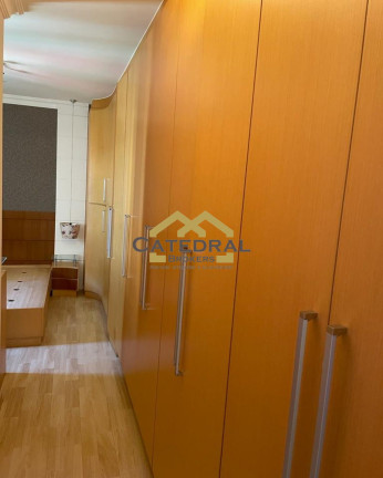 Imagem Apartamento com 3 Quartos à Venda, 115 m² em Jardim Bonfiglioli - Jundiaí Imagem Apartamento com 3 Quartos à Venda, 115 m² em Jardim Bonfiglioli - Jundiaí