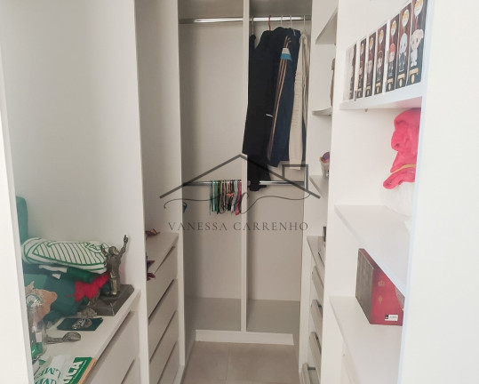 Imagem Sobrado com 3 Quartos à Venda, 282 m² em Condomínio Ibiti Royal - Sorocaba Imagem Sobrado com 3 Quartos à Venda, 282 m² em Condomínio Ibiti Royal - Sorocaba