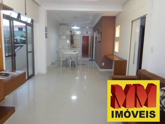 Imagem Apartamento com 3 Quartos à Venda, 140 m² em Praia Do Forte - Cabo Frio Imagem Apartamento com 3 Quartos à Venda, 140 m² em Praia Do Forte - Cabo Frio