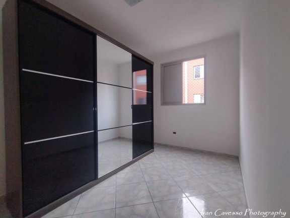 Imagem Apartamento com 2 Quartos à Venda, 60 m² em Vila Lutecia - Santo André Imagem Apartamento com 2 Quartos à Venda, 60 m² em Vila Lutecia - Santo André