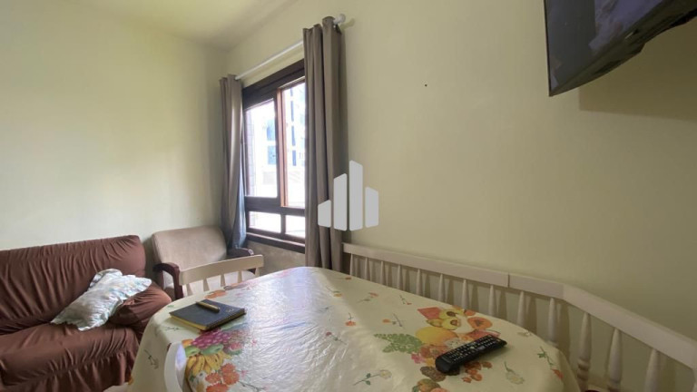 Imagem Apartamento com 1 Quarto à Venda, 52 m² em Praia Grande - Torres Imagem Apartamento com 1 Quarto à Venda, 52 m² em Praia Grande - Torres