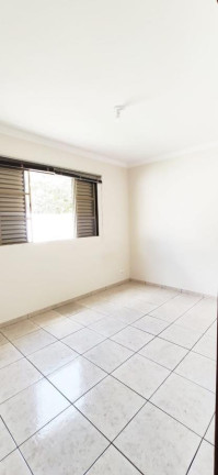 Imagem Casa com 3 Quartos à Venda, 101 m² em Conjunto Requião - Maringá Imagem Casa com 3 Quartos à Venda, 101 m² em Conjunto Requião - Maringá