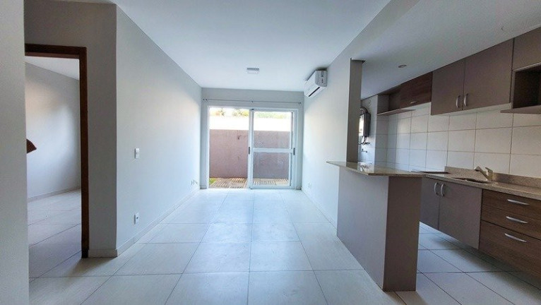 Imagem Apartamento com 2 Quartos à Venda, 89 m² em Menino Deus - Porto Alegre