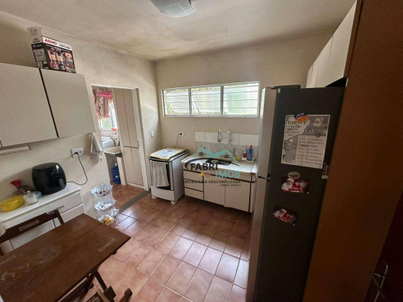Imagem Apartamento com 3 Quartos à Venda, 105 m² em Jardim Emília - Sorocaba Imagem Apartamento com 3 Quartos à Venda, 105 m² em Jardim Emília - Sorocaba