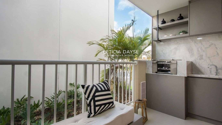 Imagem Apartamento com 2 Quartos à Venda, em Belém - São Paulo Imagem Apartamento com 2 Quartos à Venda, em Belém - São Paulo