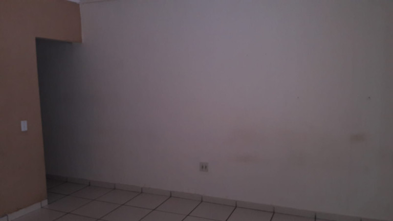 Imagem Casa com 2 Quartos à Venda, 82 m² em Ipanema Ville - Sorocaba Imagem Casa com 2 Quartos à Venda, 82 m² em Ipanema Ville - Sorocaba