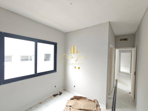 Imagem Casa com 3 Quartos à Venda, 89 m² em Bela Vista - Palhoça Imagem Casa com 3 Quartos à Venda, 89 m² em Bela Vista - Palhoça