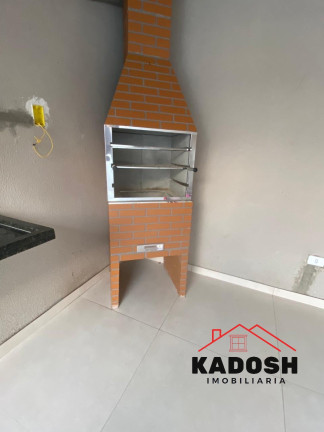 Imagem Casa com 3 Quartos à Venda, 200 m² em Sim - Feira De Santana Imagem Casa com 3 Quartos à Venda, 200 m² em Sim - Feira De Santana