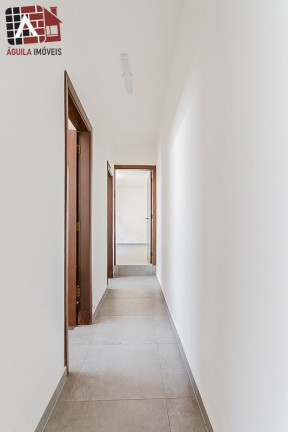 Imagem Casa com 3 Quartos à Venda, 102 m² em Penha De França - São Paulo Imagem Casa com 3 Quartos à Venda, 102 m² em Penha De França - São Paulo