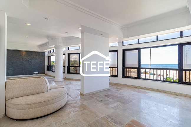 Imagem Apartamento com 4 Quartos à Venda, 257 m² em Copacabana - Rio De Janeiro Imagem Apartamento com 4 Quartos à Venda, 257 m² em Copacabana - Rio De Janeiro