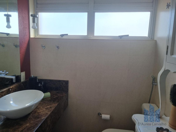 Imagem Apartamento com 2 Quartos à Venda, 100 m² em Vila Mariana - São Paulo