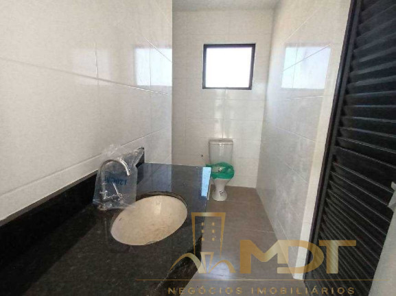 Imagem Imóvel com 3 Quartos à Venda, 118 m² em Planalto - Belo Horizonte Imagem Imóvel com 3 Quartos à Venda, 118 m² em Planalto - Belo Horizonte