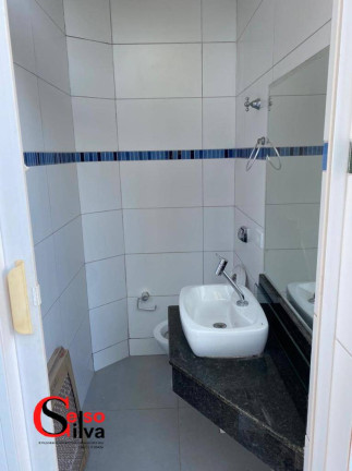 Imagem Casa com 4 Quartos à Venda, 180 m² em Jardim Itália - Maringá Imagem Casa com 4 Quartos à Venda, 180 m² em Jardim Itália - Maringá