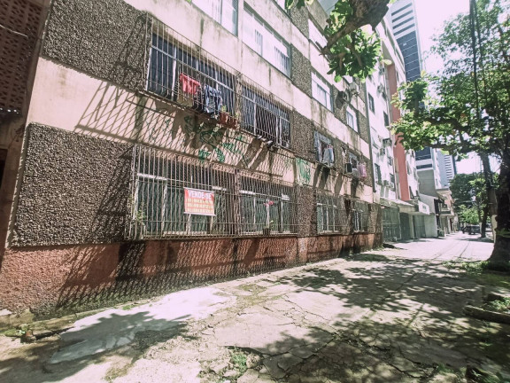 Imagem Apartamento com 3 Quartos à Venda, 114 m² em Jurunas - Belém Imagem Apartamento com 3 Quartos à Venda, 114 m² em Jurunas - Belém