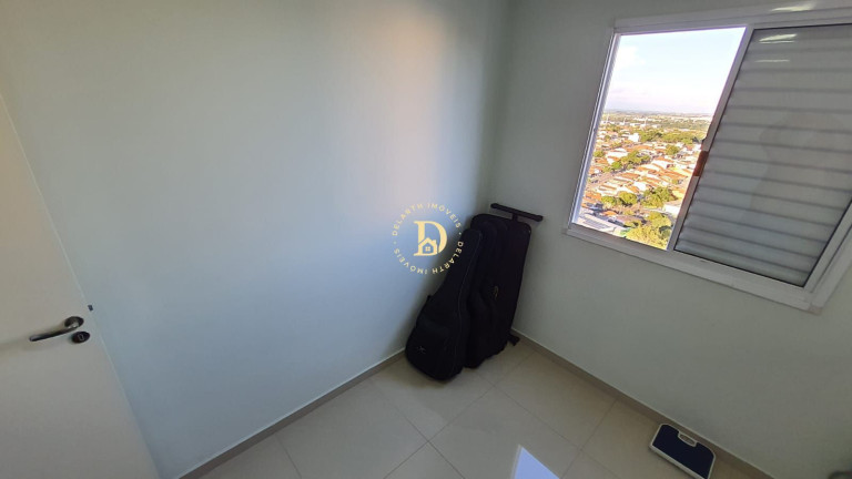 Imagem Apartamento com 3 Quartos à Venda, 95 m² em Jardim Copacabana - São José Dos Campos Imagem Apartamento com 3 Quartos à Venda, 95 m² em Jardim Copacabana - São José Dos Campos