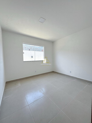 Imagem Casa com 3 Quartos à Venda, 210 m² em Portal De Jacaraípe - Serra Imagem Casa com 3 Quartos à Venda, 210 m² em Portal De Jacaraípe - Serra