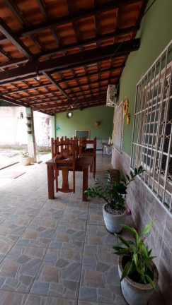 Imagem Casa com 4 Quartos à Venda, 319 m² em Morada Do Ouro - Cuiabá Imagem Casa com 4 Quartos à Venda, 319 m² em Morada Do Ouro - Cuiabá