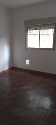 Apartamento com 3 Quartos à Venda, 100 m² em Centro - Santa Maria