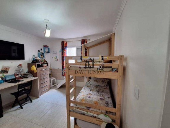 Imagem Apartamento com 3 Quartos à Venda ou Locação, 118 m² em Jardim Emília - Sorocaba Imagem Apartamento com 3 Quartos à Venda ou Locação, 118 m² em Jardim Emília - Sorocaba