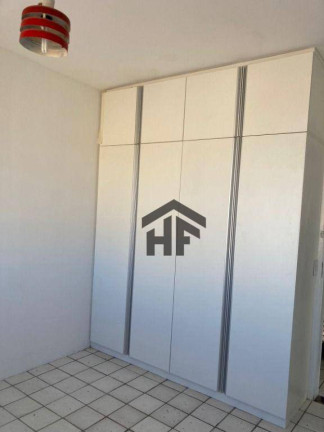 Imagem Apartamento com 3 Quartos à Venda, 130 m² em Casa Caiada - Olinda Imagem Apartamento com 3 Quartos à Venda, 130 m² em Casa Caiada - Olinda