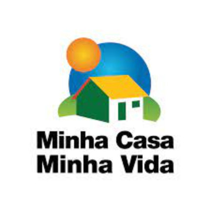Imagem Apartamento com 2 Quartos à Venda, 40 m² em Canhema - Diadema Imagem Apartamento com 2 Quartos à Venda, 40 m² em Canhema - Diadema