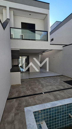 Imagem Sobrado com 3 Quartos à Venda, 150 m² em Vila Galvão - Guarulhos Imagem Sobrado com 3 Quartos à Venda, 150 m² em Vila Galvão - Guarulhos