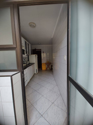 Imagem Apartamento com 3 Quartos à Venda, 110 m² em Centro - Ubatuba Imagem Apartamento com 3 Quartos à Venda, 110 m² em Centro - Ubatuba