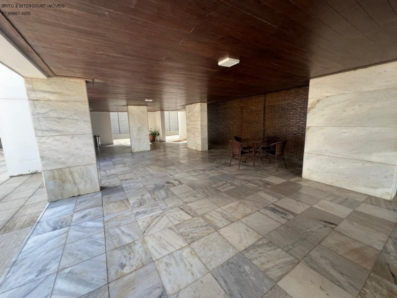 Imagem Imóvel com 2 Quartos à Venda, 85 m² em Ondina - Salvador Imagem Imóvel com 2 Quartos à Venda, 85 m² em Ondina - Salvador