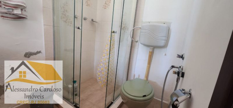 Imagem Chácara com 5 Quartos à Venda, 350 m² em Centro - Duas Barras Imagem Chácara com 5 Quartos à Venda, 350 m² em Centro - Duas Barras