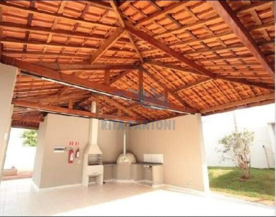 Imagem Apartamento com 2 Quartos à Venda, 43 m² em Jardim Zara - Ribeirão Preto Imagem Apartamento com 2 Quartos à Venda, 43 m² em Jardim Zara - Ribeirão Preto
