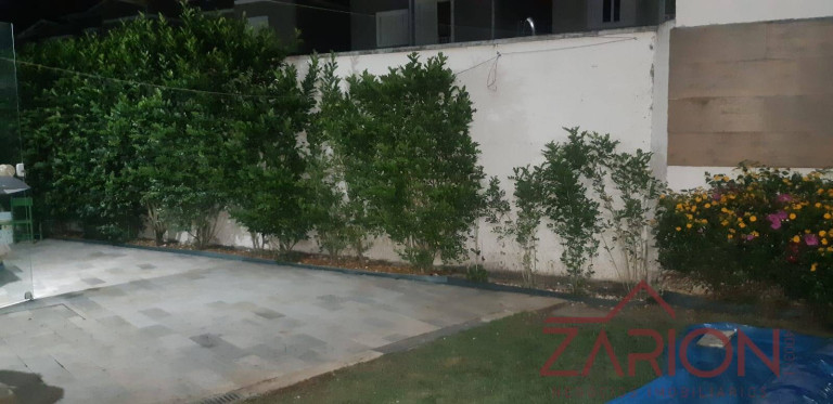 Imagem Casa com 3 Quartos à Venda, 285 m² em Vera Cruz - Tremembé Imagem Casa com 3 Quartos à Venda, 285 m² em Vera Cruz - Tremembé