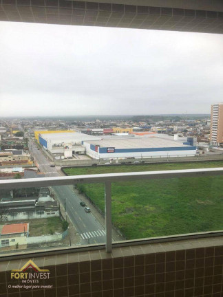 Imagem Imóvel com 2 Quartos à Venda, 78 m² em Aviação - Praia Grande Imagem Imóvel com 2 Quartos à Venda, 78 m² em Aviação - Praia Grande