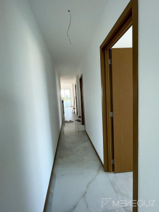 Imagem Apartamento com 4 Quartos à Venda, 163 m² em Enseada Azul - Guarapari