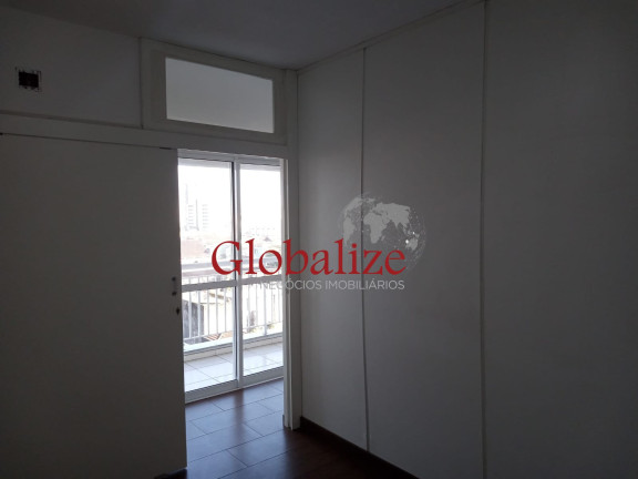 Imagem Imóvel com 1 Quarto à Venda, 50 m² em Vila Mathias - Santos Imagem Imóvel com 1 Quarto à Venda, 50 m² em Vila Mathias - Santos