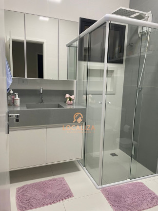 Imagem Casa com 3 Quartos à Venda, 138 m² em Loteamento Floresta - São José Dos Campos Imagem Casa com 3 Quartos à Venda, 138 m² em Loteamento Floresta - São José Dos Campos