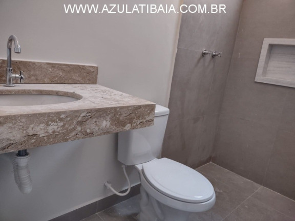 Imagem Casa com 4 Quartos à Venda, 132 m² em Jardim Jaraguá - Atibaia Imagem Casa com 4 Quartos à Venda, 132 m² em Jardim Jaraguá - Atibaia