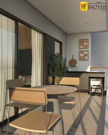 Imagem Apartamento com 2 Quartos à Venda, 80 m² em Centro - Cabo Frio Imagem Apartamento com 2 Quartos à Venda, 80 m² em Centro - Cabo Frio