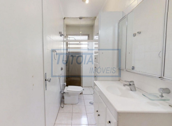 Imagem Apartamento com 3 Quartos à Venda, 147 m² em Paraiso - Sao Paulo Imagem Apartamento com 3 Quartos à Venda, 147 m² em Paraiso - Sao Paulo