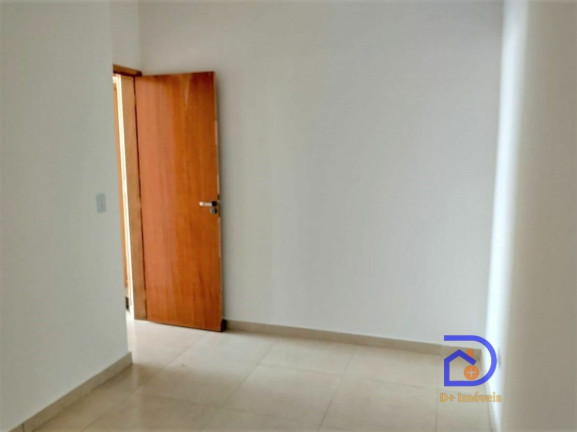 Imagem Apartamento com 2 Quartos à Venda, 66 m² em Parque Cruzeiro Do Sul - São Paulo Imagem Apartamento com 2 Quartos à Venda, 66 m² em Parque Cruzeiro Do Sul - São Paulo