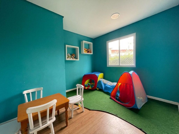 Imagem Imóvel com 2 Quartos à Venda, 43 m² em Jardim Helena - São Paulo Imagem Imóvel com 2 Quartos à Venda, 43 m² em Jardim Helena - São Paulo