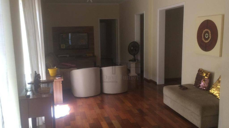 Imagem Casa com 3 Quartos à Venda ou Locação, 330 m² em Jardim Eltonville - Sorocaba Imagem Casa com 3 Quartos à Venda ou Locação, 330 m² em Jardim Eltonville - Sorocaba