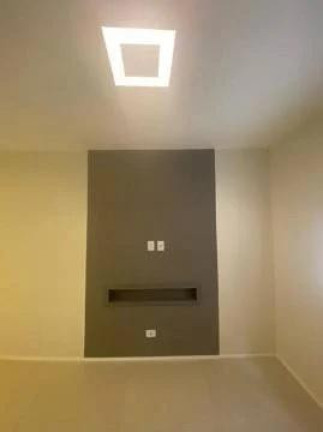 Imagem Apartamento com 2 Quartos à Venda, 64 m² em Itaim Bibi - São Paulo Imagem Apartamento com 2 Quartos à Venda, 64 m² em Itaim Bibi - São Paulo