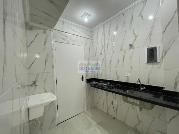 Imagem Apartamento com 1 Quarto à Venda, 33 m² em Ponta Da Praia - Santos Imagem Apartamento com 1 Quarto à Venda, 33 m² em Ponta Da Praia - Santos